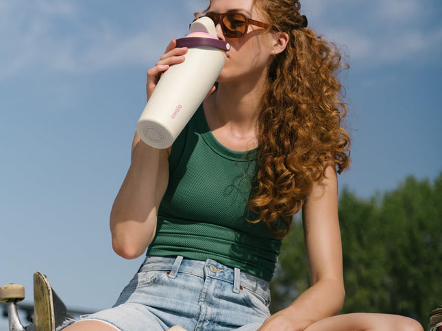 Product Image 2 - Owala FreeSip Sway Ins