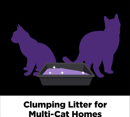 Product Image 5 - ARM & HAMMER Clump & S