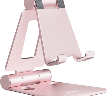 Product Image 1 - Nulaxy Dual Folding Ce