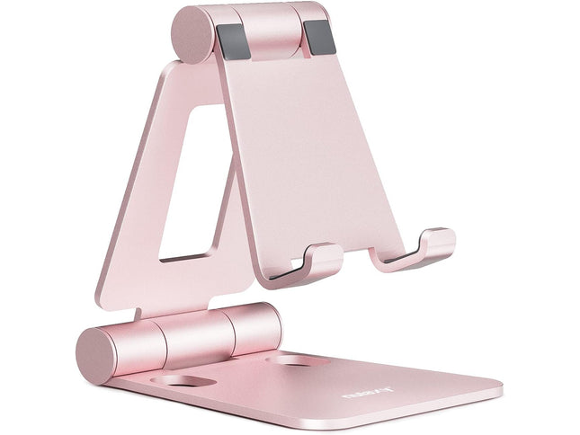 Product Image 1 - Nulaxy Dual Folding Ce