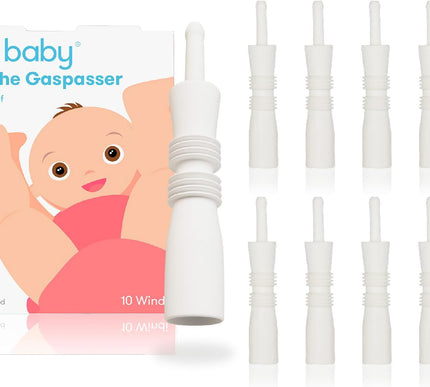 Product Image 1 - Frida Baby Windi Gas P