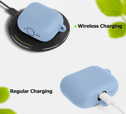 Product Image 3 - Woyinger for AirPods P