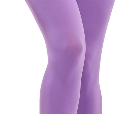 Product Image 4 - CozyWow Womens 80D Sof