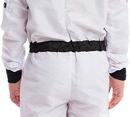 Product Image 5 - Spooktacular Creations