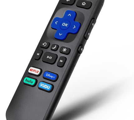 Product Image 1 - Remote Control for His