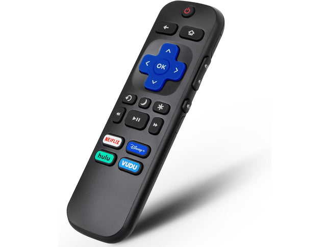 Product Image 1 - Remote Control for His