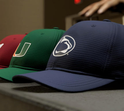 Product Image 6 - College Football 26 58