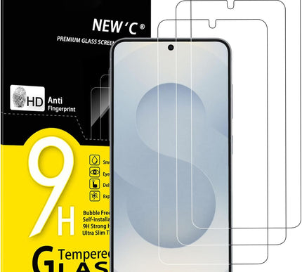 Product Image 1 - NEWC 3 Pack Designed f