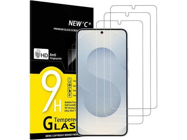 Product Image 1 - NEWC 3 Pack Designed f