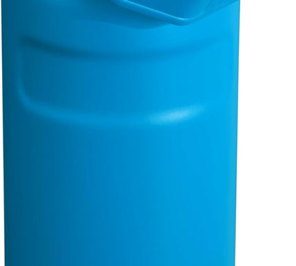 Product Image 8 - Stanley IceFlow Flip S