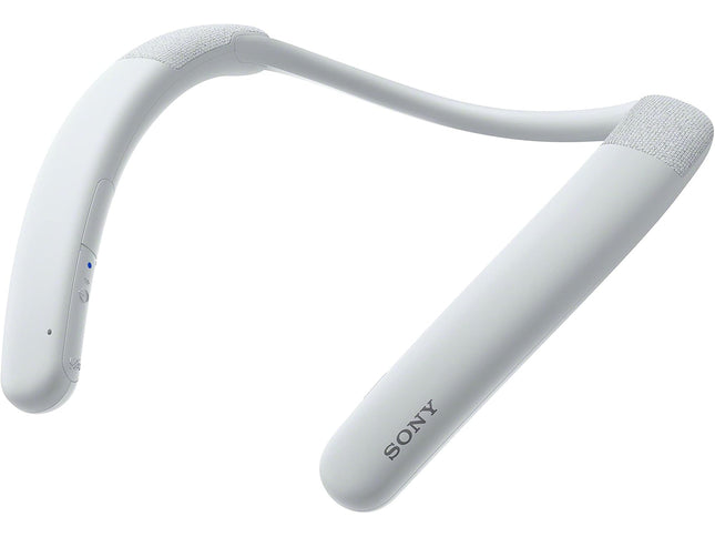 Product Image 1 - Sony SRSNB10 Wireless 
