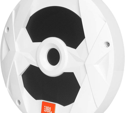 Product Image 2 - JBL Marine Series 10 2