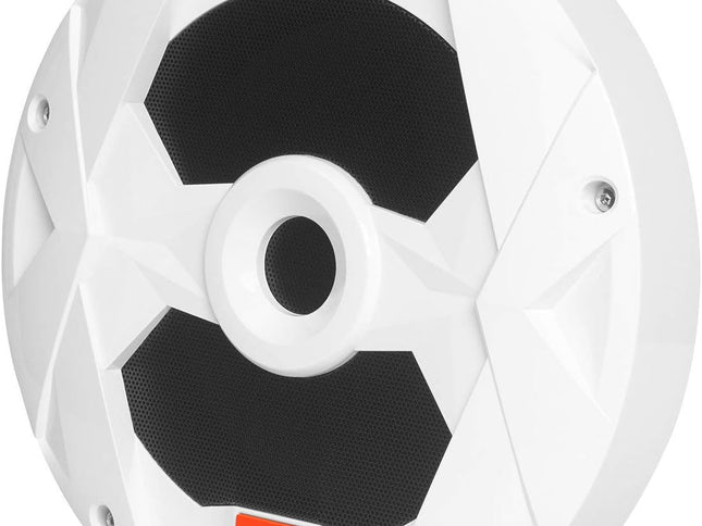 Product Image 2 - JBL Marine Series 10 2