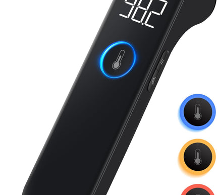 Product Image 1 - NoTouch Forehead Therm