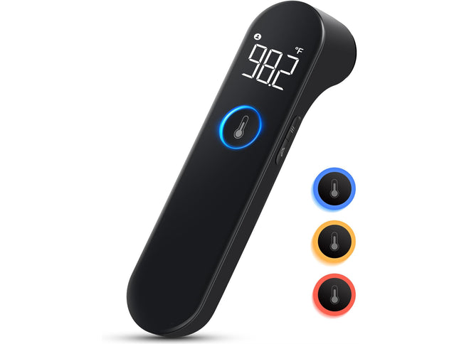 Product Image 1 - NoTouch Forehead Therm