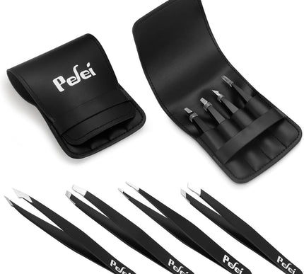 Product Image 7 - Pefei Tweezers Set Pro
