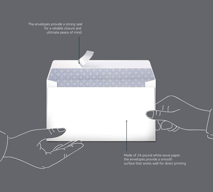 Product Image 5 - Amazon Basics Security