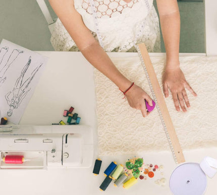 Product Image 7 - Airisoer Elastic Bands