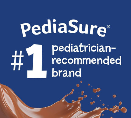 Product Image 2 - PediaSure Grow Gain wi
