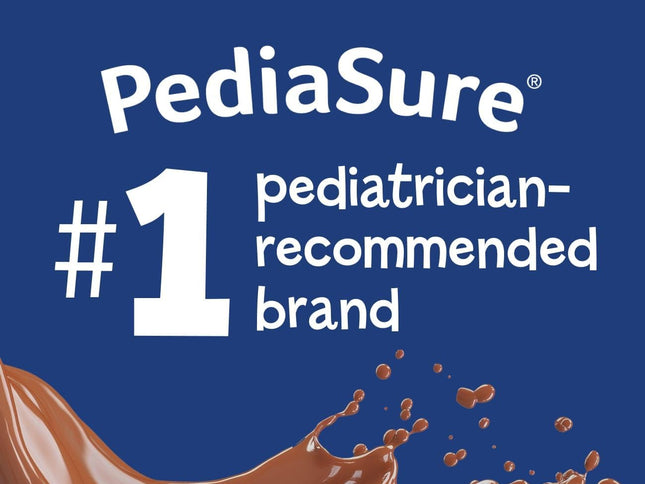 Product Image 2 - PediaSure Grow Gain wi