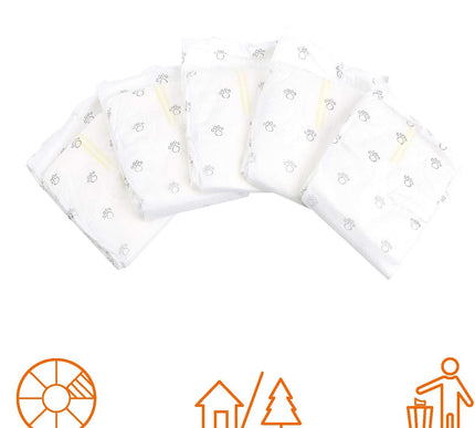 Product Image 3 - Amazon Basics Male Dog