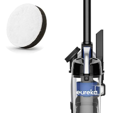 Product Image 1 - Eureka NEU10AE5 Powerf