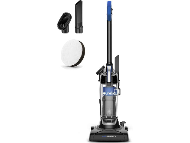 Product Image 1 - Eureka NEU10AE5 Powerf