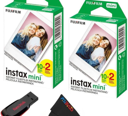Product Image 1 - Fujifilm Instax Mini I