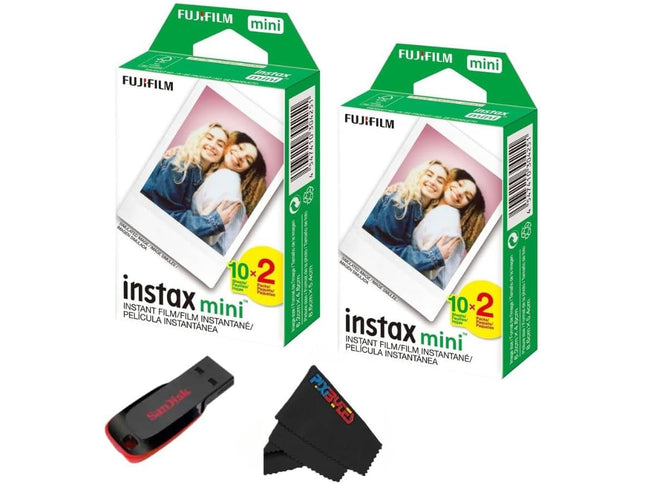 Product Image 1 - Fujifilm Instax Mini I