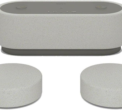 Product Image 8 - Sony HTAX7 Portable Th