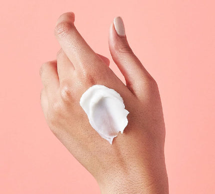 Product Image 3 - eos Shea Better Hand C