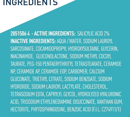 Product Image 7 - CeraVe Acne Treatment 