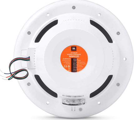 Product Image 2 - JBL Mobile Stadium Mar