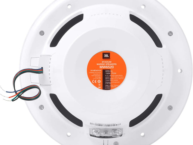 Product Image 2 - JBL Mobile Stadium Mar