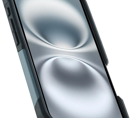 Product Image 5 - OtterBox iPhone 16 Com