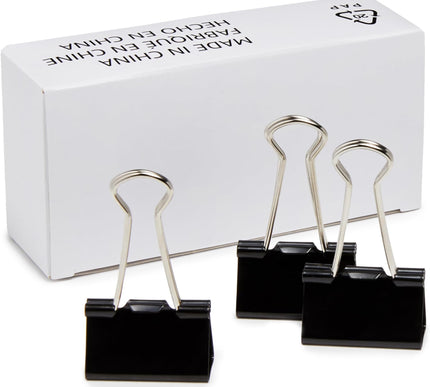 Product Image 1 - Amazon Basics Sturdy B