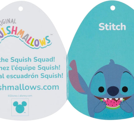 Product Image 7 - Squishmallows Original