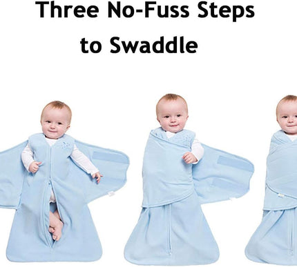 Product Image 7 - HALO 100 Cotton Sleeps