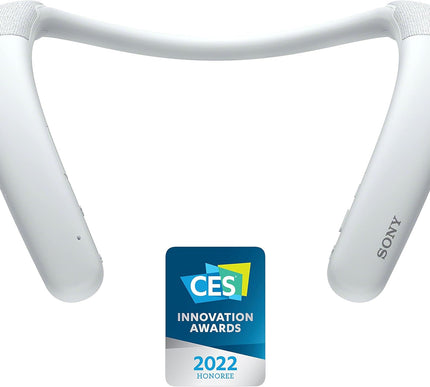 Product Image 2 - Sony SRSNB10 Wireless 