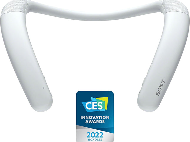 Product Image 2 - Sony SRSNB10 Wireless 