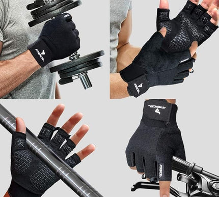 Product Image 6 - ATERCEL Workout Gloves