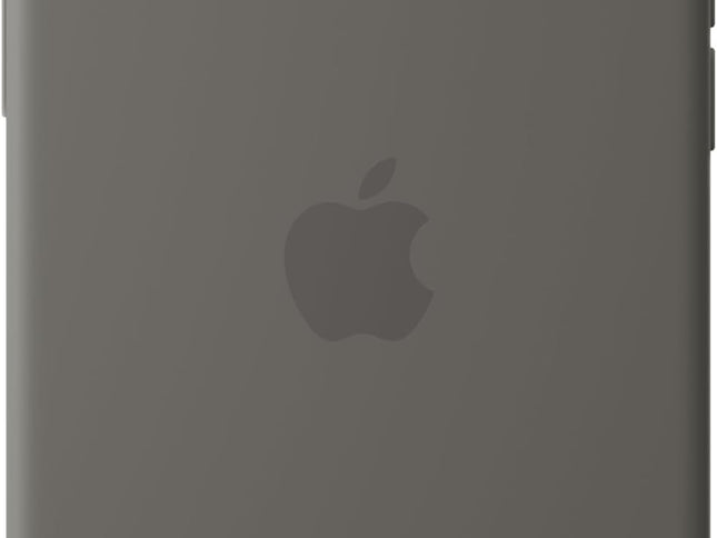 Product Image 2 - Apple iPhone 16 Pro Ma