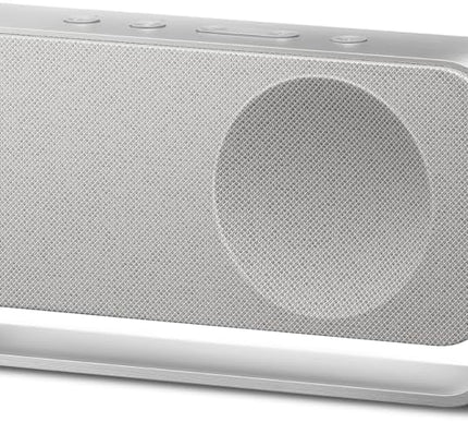 Product Image 1 - Bose SoundLink Home Sp