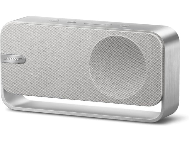 Product Image 1 - Bose SoundLink Home Sp