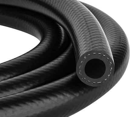 Product Image 1 - 1/2 Inch (12mm) ID Fue