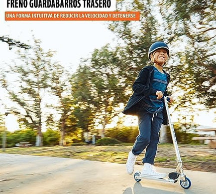 Product Image 3 - Razor A Kick Scooter f