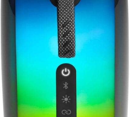 Product Image 6 - JBL Pulse 5 Portable B