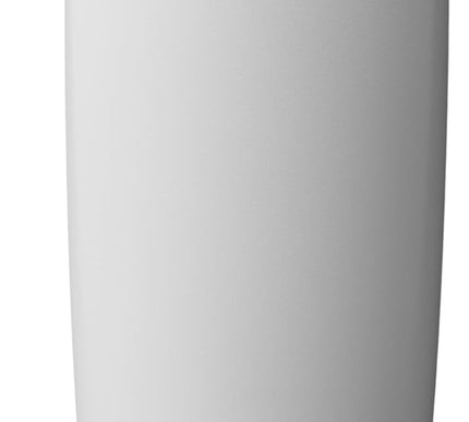 Product Image 1 - Owala FreeSip Sway Ins