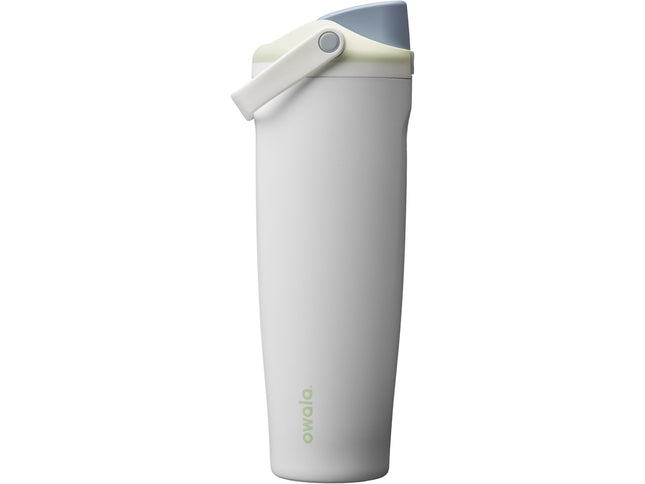 Product Image 1 - Owala FreeSip Sway Ins