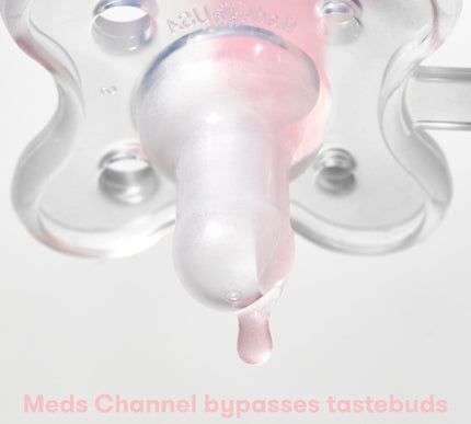 Product Image 5 - Frida Baby Medicine Pa